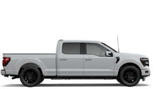 2026 Ford F-150® External Image 5